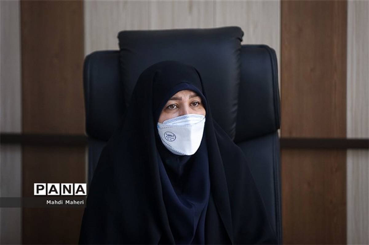 پناهی روا: انفجار تروریستی کابل دل و جان هر زن و مادری را به درد می‌آورد