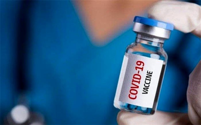 واکسن تولید مشترک ایران و کوبا  ایمنی دارد؟