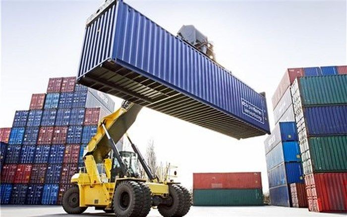 سهم دولتی ها از واردات کالاهای اساسی به ۵۰ درصد رسید 