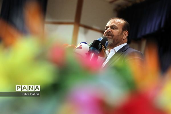 دومین روز ثبت‌نام از داوطلبان انتخابات سیزدهمین دوره ریاست‌جمهوری