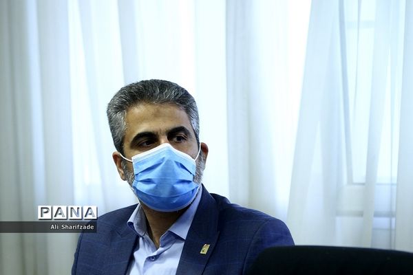 شورای هماهنگی تشکل‌های دانش آموزی با موضوع رای اولی‌ها