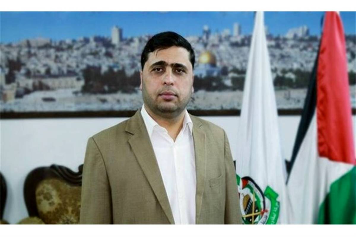 حماس: اسرائیل بخواهد و نخواهد به شروط ما تن خواهد داد