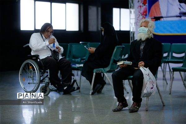 آخرین روز ثبت‌نام از داوطلبان انتخابات سیزدهمین دوره ریاست‌جمهوری