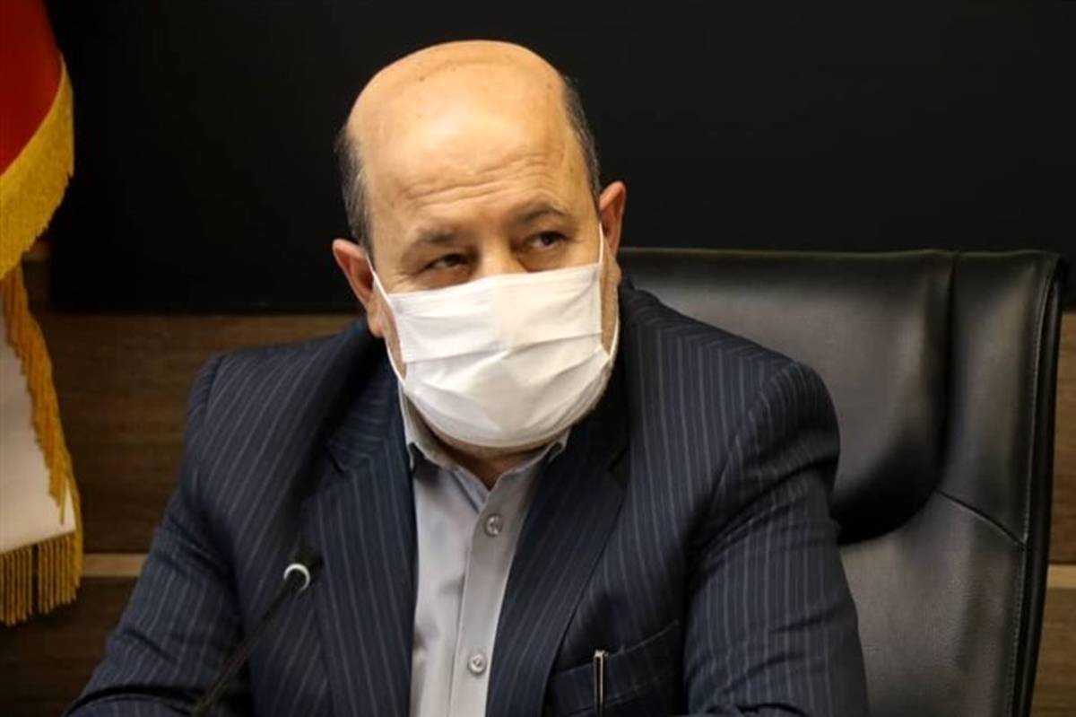 2.4 میلیون نفر در آذربایجانغربی واجد شرایط رای دادن در انتخابات هستند