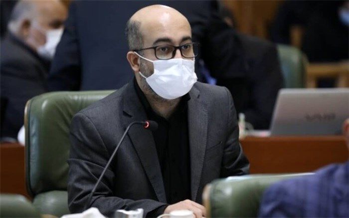 هیات رئیسه اجرای مصوبات بر زمین مانده شورای شهر تهران را پیگیری کند
