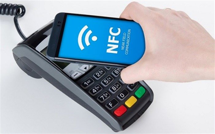 خیز موبایل برای جایگزینی کارت بانکی، کلاهبرداری بانکی صفر می‌شود