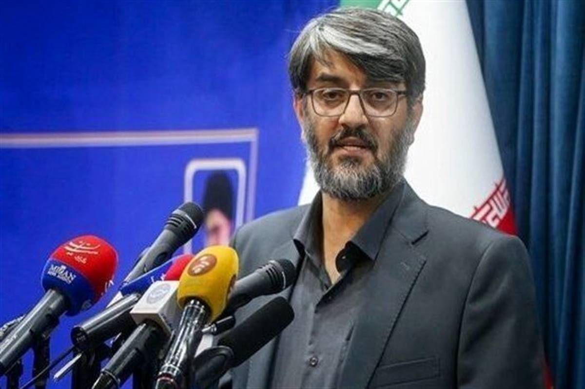 آزادی ۲۰ زندانی جرائم غیرعمد با کمک خیران در استان اصفهان