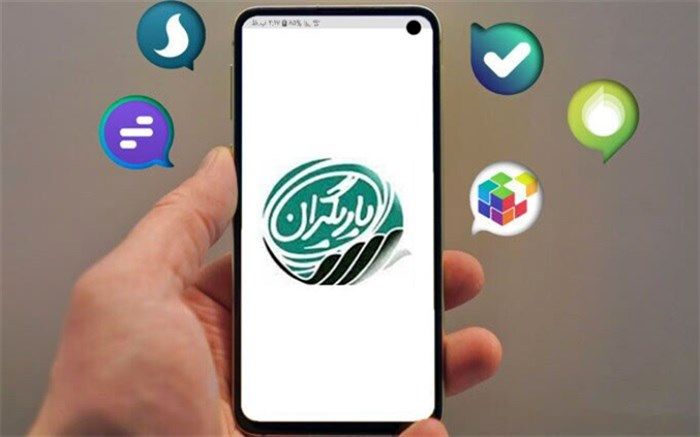 پایان مرحله اول طرح یاریگران‌ زندگی در فضای مجازی