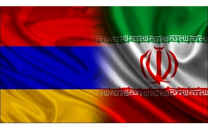 پاشینیان: روابط با ایران برای ارمنستان اهمیت راهبردی دارد