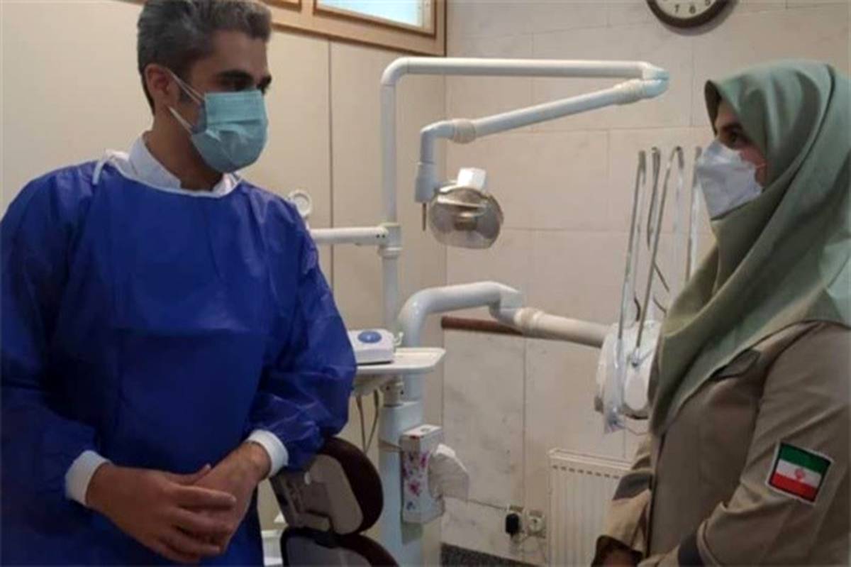 چالش‌ها و سختی‌های شغل دندانپزشکی از نگاه یک دندانپزشک