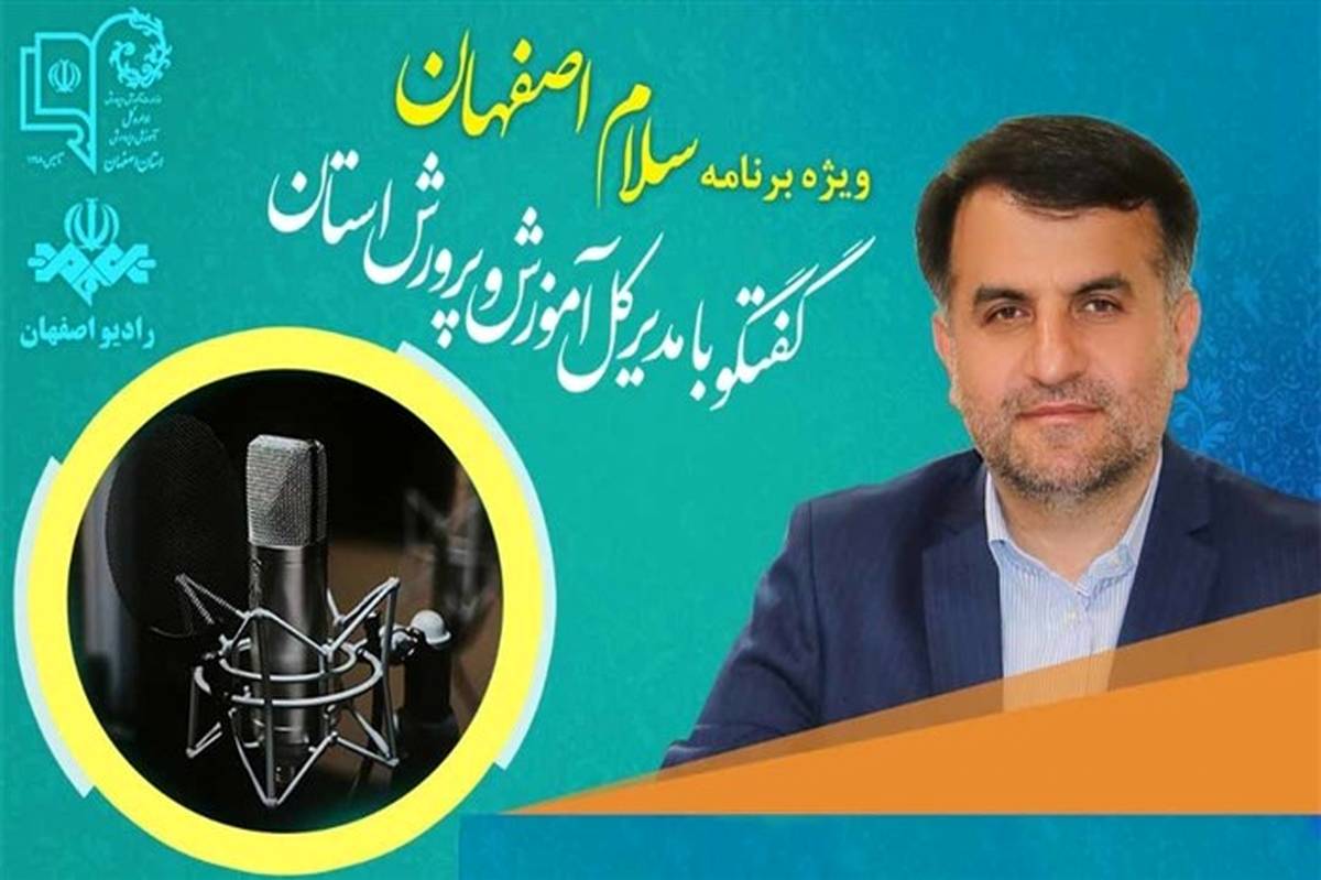 خانواده‌ ها برای ثبت و سفارش کتب درسی فرزندان خود سریع تراقدام کنند