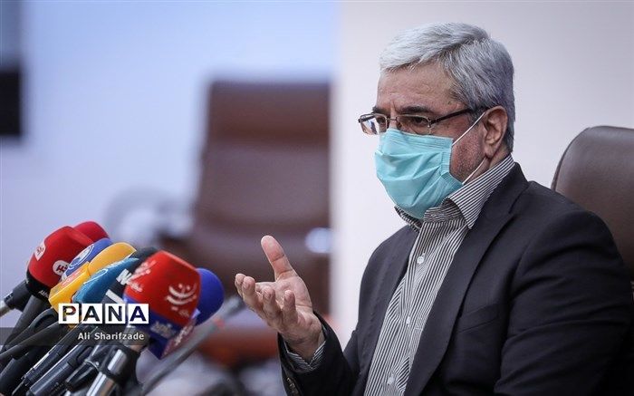 شکایت ستاد انتخابات از خبرگزاری فارس؛ عرف: باید بگویند اطلاعات را از کجا آورده‌اند