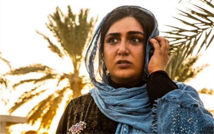 موفقیت سینمای ایران در فستیوال پلار فرانسه