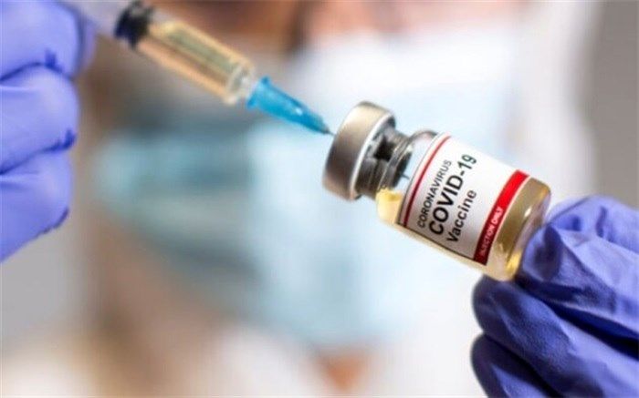 هشتمین محموله واکسن روسی کرونا فردا به تهران می‌رسد