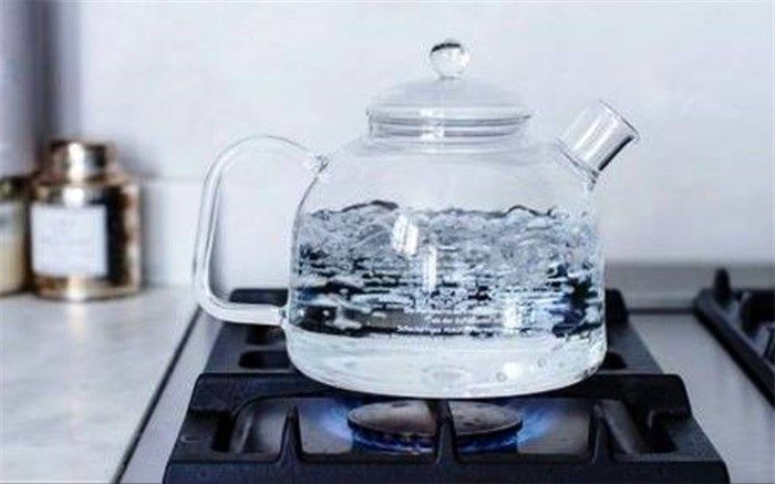 2 بار جوشاندن آب برای درست کردن چای خطرناک است؟
