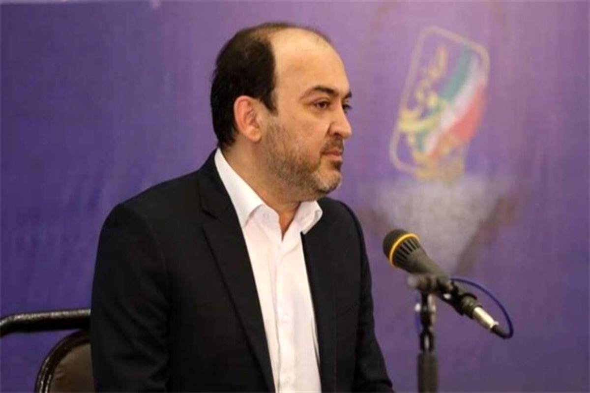 تقی‌پور هیچ سمتی در ستاد انتخاباتی سید ابراهیم رییسی ندارد