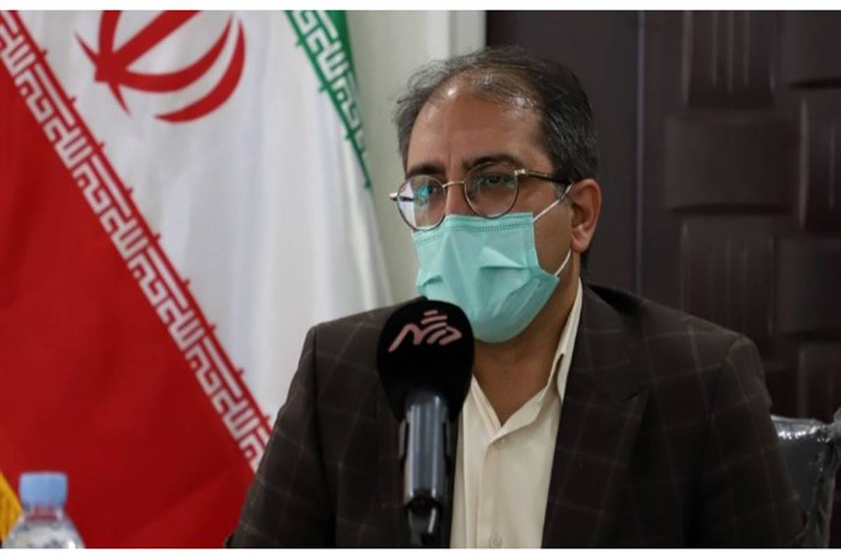 تعیین تکلیف انبارهای متخلف تهران در کمسیون بند ۲۰