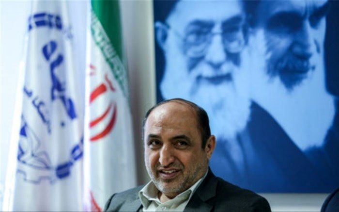 فرماندار تهران: بیش از ۲۰۰۰ نفر در انتخابات شورای شهر تهران احراز صلاحیت شدند