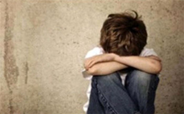 روش‌های جلوگیری از بروز مشکلات روحی کودکان و نوجوانان در روزهای‌کرونایی