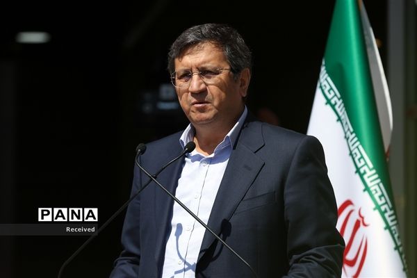 دومین مناظره نامزدهای  انتخابات ریاست‌جمهوری