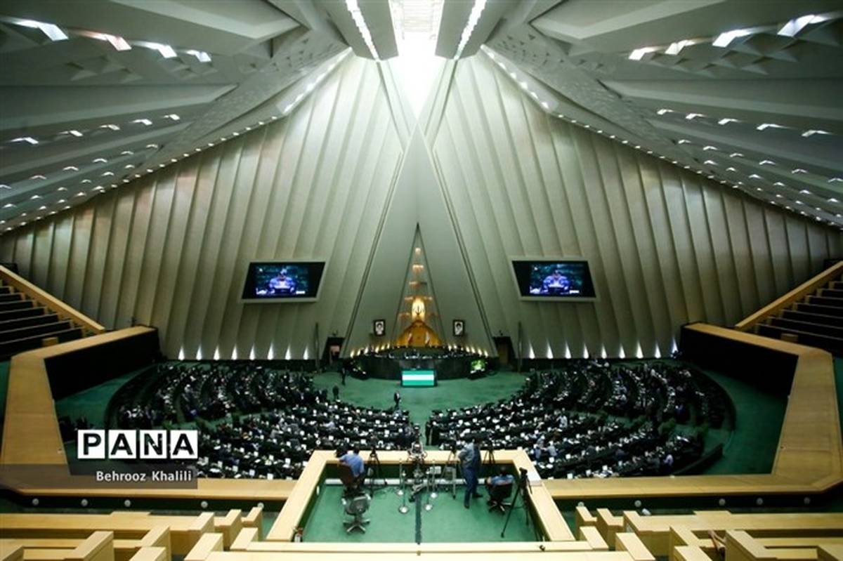نشست غیرعلنی مجلس درباره انتخابات شوراها