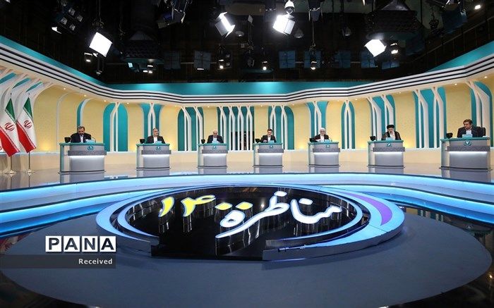 رئوفیان: مشارکت حداکثری راهبرد مهم انتخابات 28 خرداد است