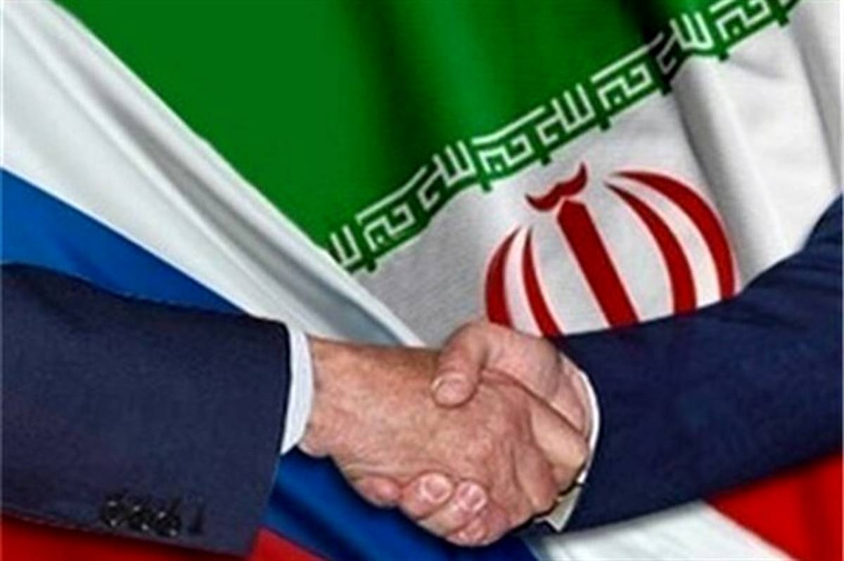 ماجرای فروش ماهواره پیشرفته روسی به ایران