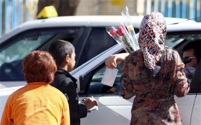 نامه بهزیستی به خانه سینما؛ در انتشار تصاویر آسیب‌دیدگان اجتماعی دقت کنید