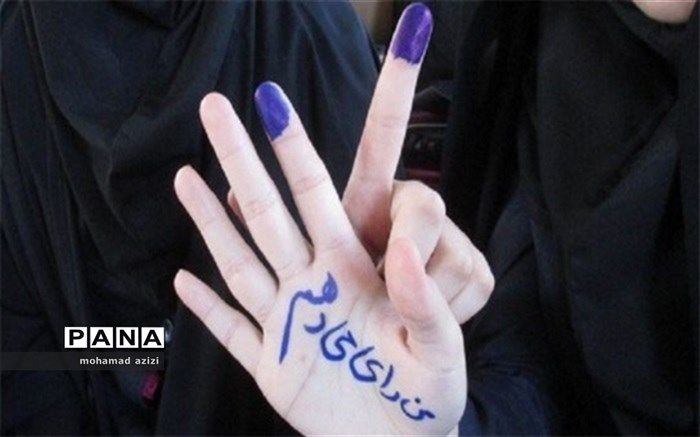 قلندری: با صیانت از آموزه‌های اسلام ناب محمدی در انتخابات شرکت کنیم
