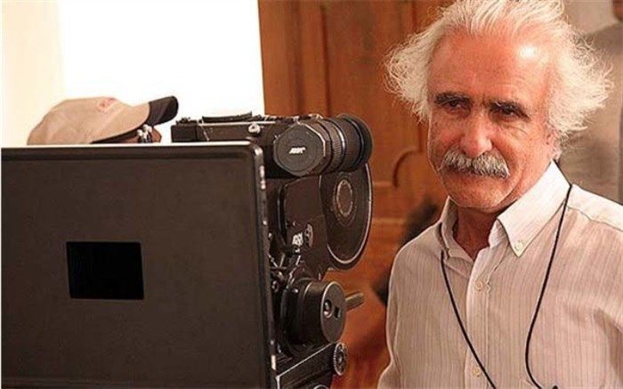 محمدرضا اصلانی:  سینمای مستند امروز بجای گسترش معنا، گزارش‌گونه عمل می‌کند