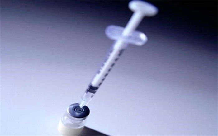 آیا  واکسن کرونا باید هرساله تزریق شود