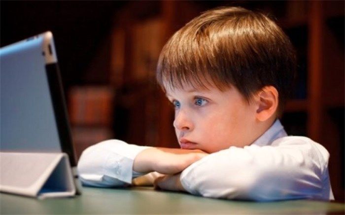 سند «صیانت از کودکان و نوجوانان در فضای مجازی» نیاز به ضمانت اجرایی دارد