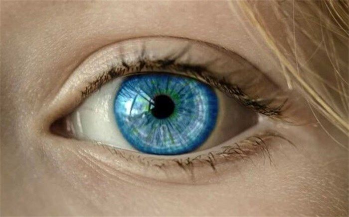 تشخیص زودتر بیماری‌های چشمی با فناوری جدید محققان ایرانی