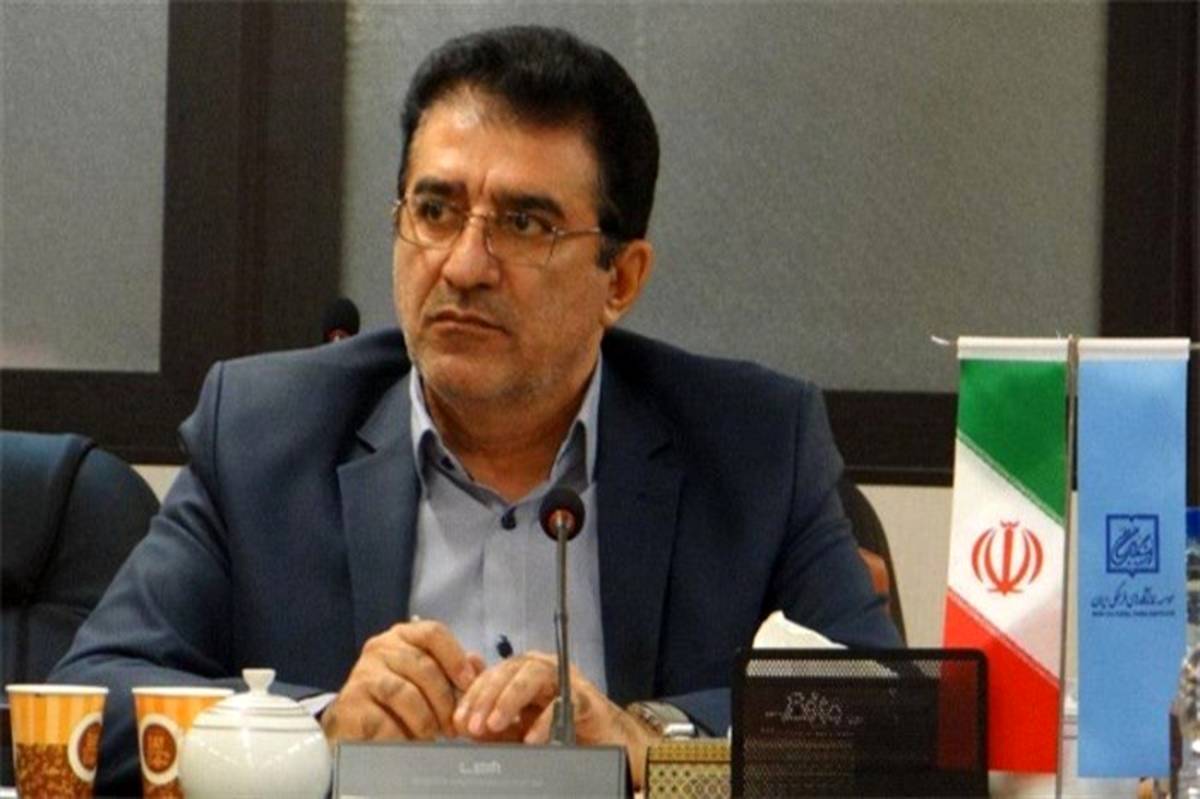 مدیرکل هنرهای نمایشی از هنرمندان برای حضور در انتخابات دعوت کرد