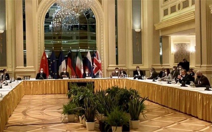 دیپلمات های غربی: احتمالا وقفه‌ای در مذاکرات برجام خواهد بود