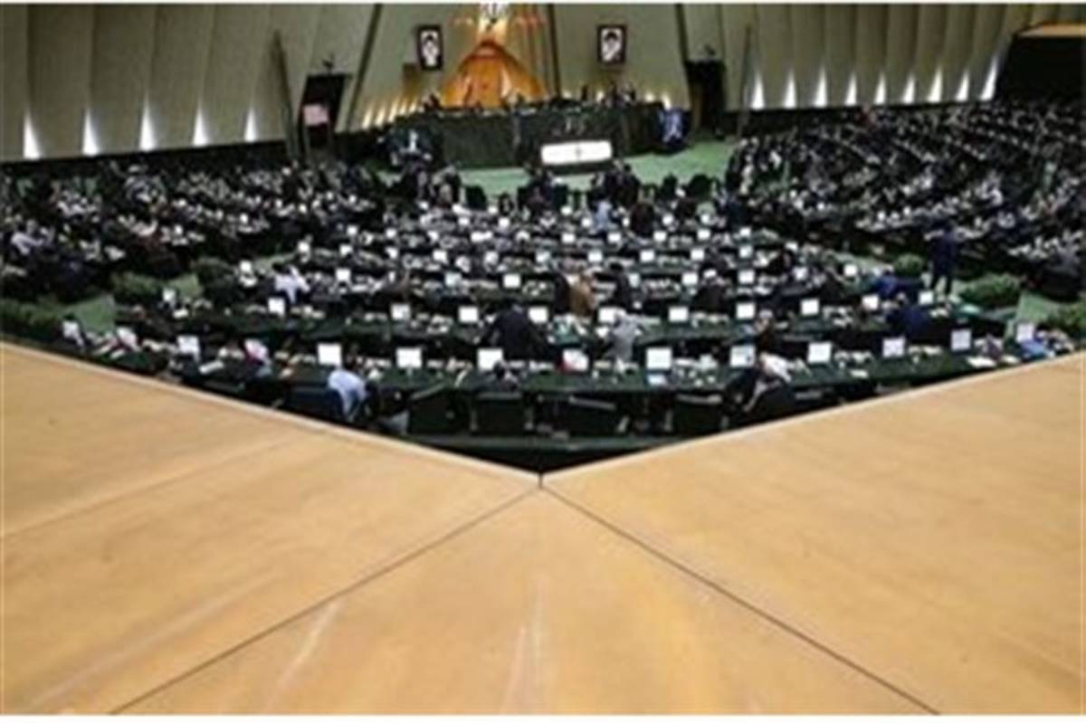 منتخب مردم شهرستان‌های گچساران و باشت در مجلس شورای اسلامی مشخص شد