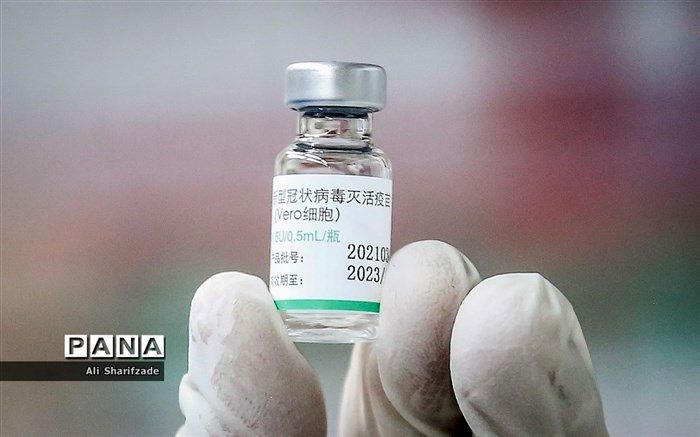 انتقادهای مردمی از فروش واکسن کرونا در بازار آزاد؛ با متخلفان برخورد شود