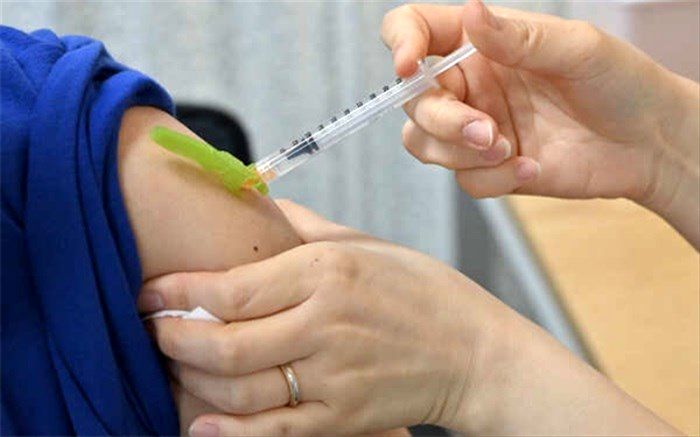 واکسن اسپوتنیک‌ ایرانی هفته آینده رونمایی می‌شود