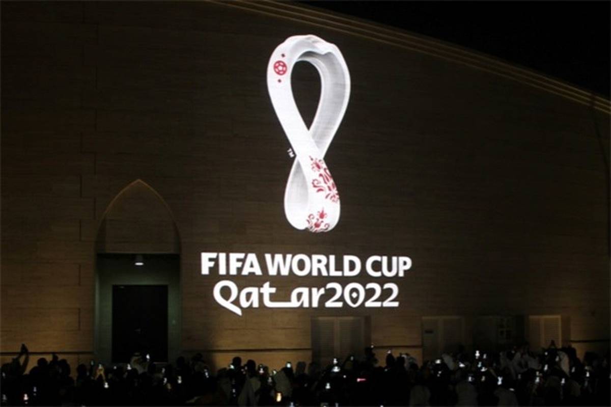 زمان قرعه‌کشی مرحله نهایی انتخابی جام جهانی 2022 اعلام شد