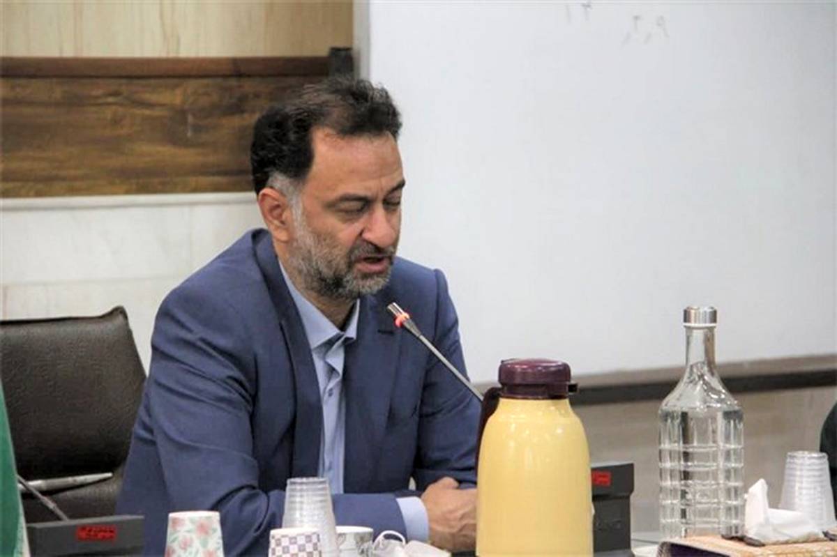 سال جدید با 280 هزار دانشآموز در مدارس قم مواجه هستیم