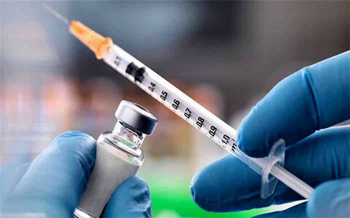 واکسن ایرانی-کوبایی مقاوم در برابر همه گونه‌های کرونا