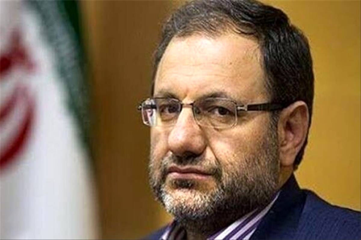 موسوی: دلایل بروز حادثه تلخ واژگونی اتوبوس خبرنگاران را در مجلس پیگیری می‌کنیم