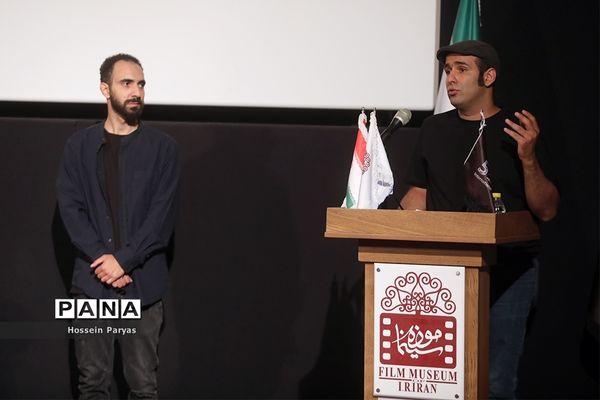 جایزه عکس پنج