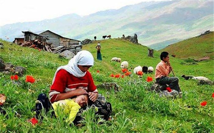 آغاز فعالیت های خانه گردشگری ویرا در استان فارس