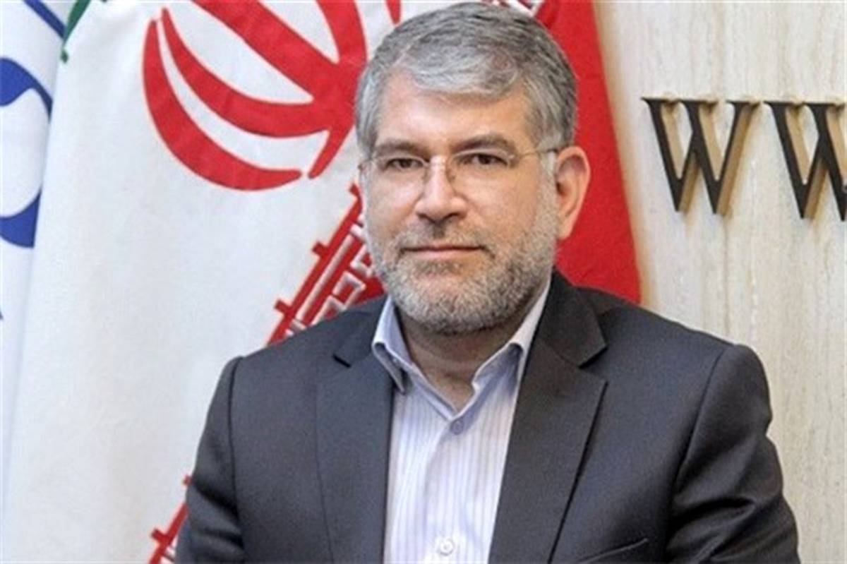 ایران با تولید مرغ آرین از تحریم مرغ اجداد عبور کرد