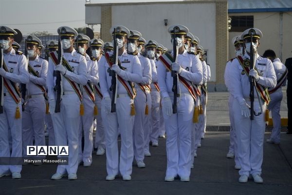 سفر رییس جمهوری به استان بوشهر و استقبال مردم در فرودگاه بوشهر