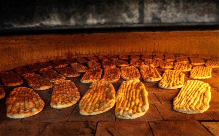 بی ثباتی قیمت نان در ارومیه مردم را کلافه کرده است