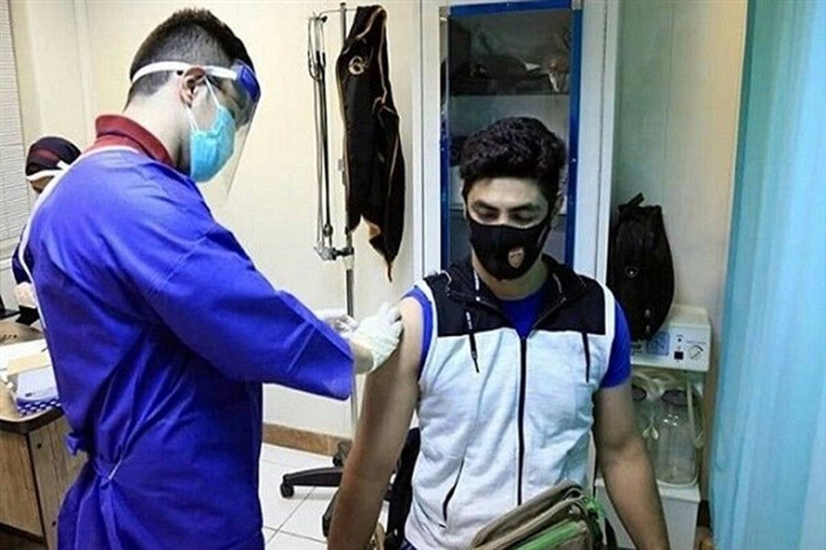 «پاستوکووک» به سبد واکسیناسیون دانش آموزان استان قم افزوده شد