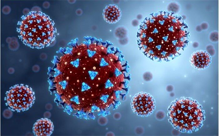 حسگری که کرونا ویروس را در کمتر از ۲ ساعت شناسایی می‌کند