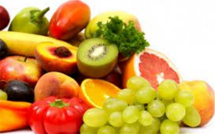 کدام میوه‌ها حکم بانک خون را برای بدن دارند؟